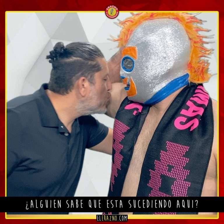 El garbanzo vesa al erazno