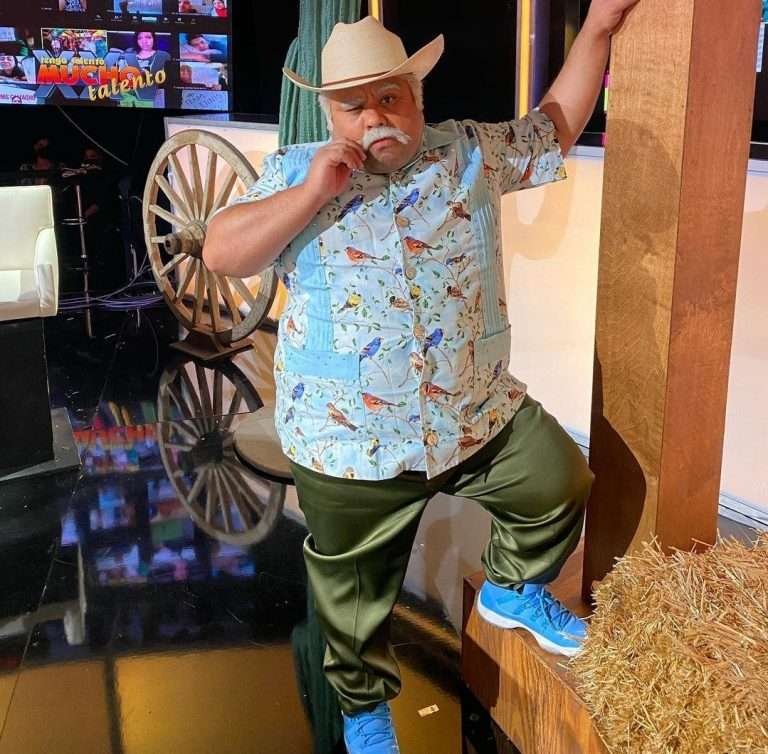 Don Cheto Al Aire Viernes 9 de Diciembre 2022 Don Cheto Al Aire Viernes 9 de Diciembre 2022
